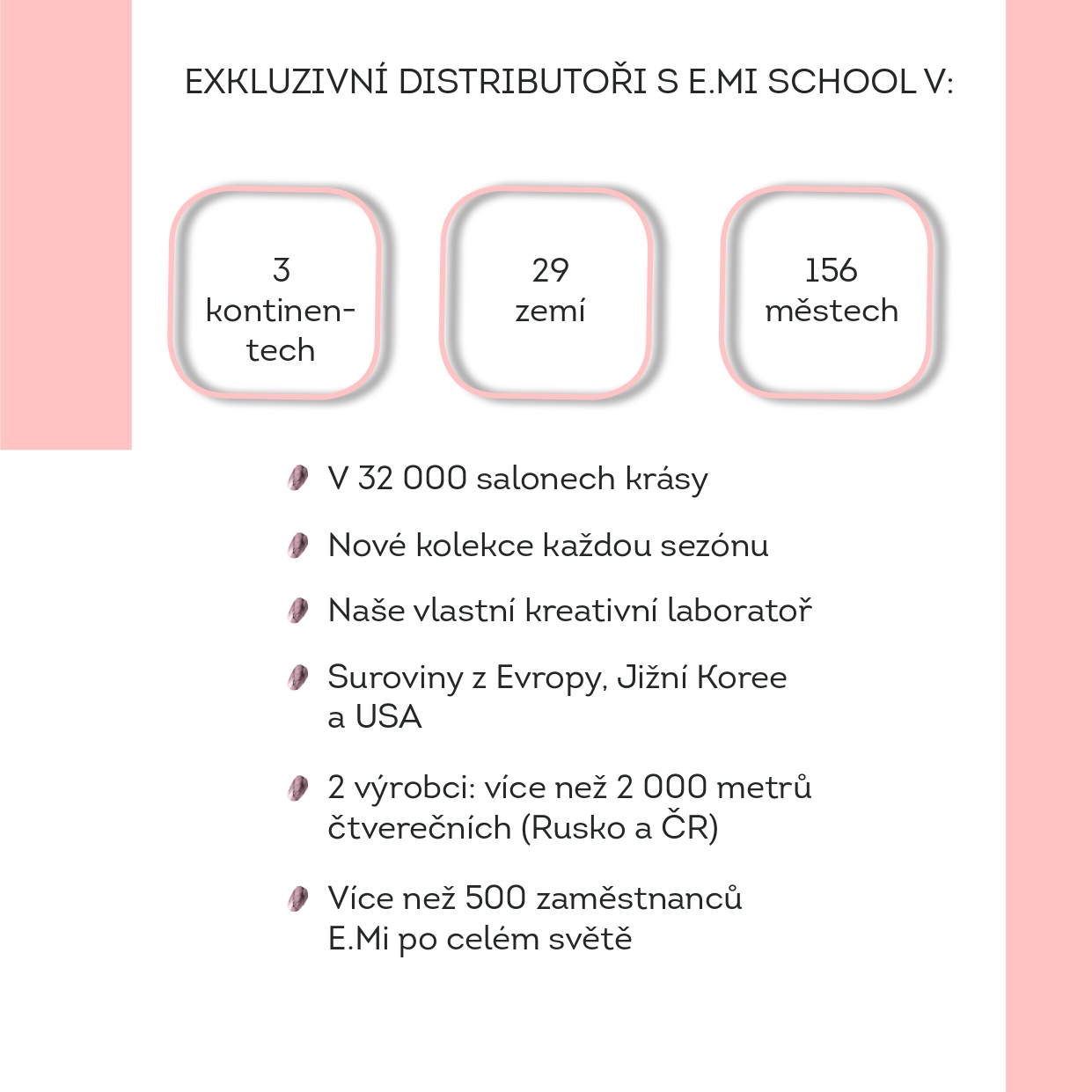 profile cz_page-0005